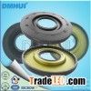 BE6657F Fanuc motor oil seal HTCY3590