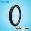 TCV 110-130-12 pressure seal for hydraulic pump
