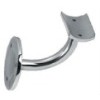 stainless steel bracket