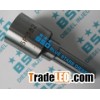 Nozzle DSLA145P882