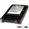 44X2458 Server HDD