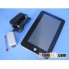 7" Via 8650 phone call tablet pc wifi