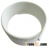 High Pressure Steel Pipe for Sequential Injection System