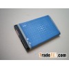 Cell Phone battery C-S2 CS2 for Blackberry