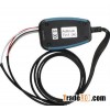 adblue7 in 1