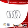 Motorcycle wheel rim