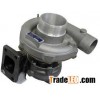 FOTON LOVOL GF28 COMBINE HARVESTER Turbocharger