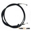 accelerator cable