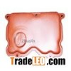 Cummins Engine Rocker Lever Housing