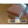 Softwood Glass Separators / Cork Pad