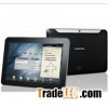 Samsung Galaxy Tab 8.9 3G