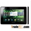 BlackBerry 4G PlayBook HSPA