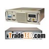 laser diode driver