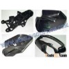 Automobiles part