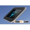 10.4inch touch monitor