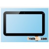 projected capacitive touch screen