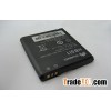 Huawei M735 HB5I1 MetroPCS Cell Phone Battery