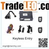 Keyless Entry