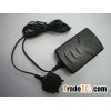 Mobile Phone Charger NNTN4841A for Motorola