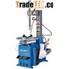 Decar Tire Changer Rim Clamp Changing Machine