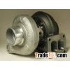BorgWarner Car Turbocharger S200