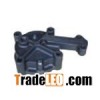 SinoTruk CNHTC HOWO Parts CNHTC Oil Pump Assembly