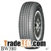 pcr tyre(ECE GCC DOT)