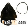 Cummins 6CT diesel engine water pump 3800975 4934058