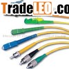FC/PC SC/APC LC/PC ST/APC   patch cord