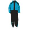Kid's pu rainsuit