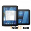 HP - TouchPad Tablet with 32GB Memory