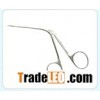 Medical Devices