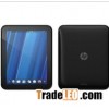 HP - TouchPad Tablet with 16GB Memory