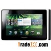 BlackBerry PlayBook WiMax