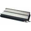 17220-RCA-A00