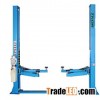 2 post car lift