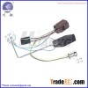 Auto Fuel Gauge OE:96465233 chevrolet optra