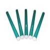 toner spare parts