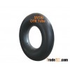 Butyl Inner Tube