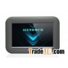 7inch touch screen monitor