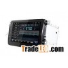 Android 4.2.2  car dvd player for VW