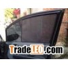 Mesh sunshade  sunshade