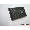 Huawei U7519 TAP M750 Battery