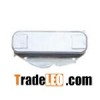 SinoSinoTruk Parts CNHTC Truck Part Oil Cooler Cover Core
