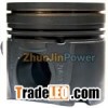 Foton Auman Truck Engine Spare Part Piston