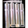 polyurethane sealant for auto glass installation