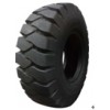 OTRTIRES