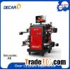 factory supply parts of CCD wheel-alignment-machine-price wh