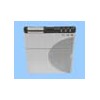 cell phone nokia battery bl 4d for n97mini