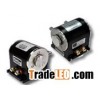 cw diode pumped laser module